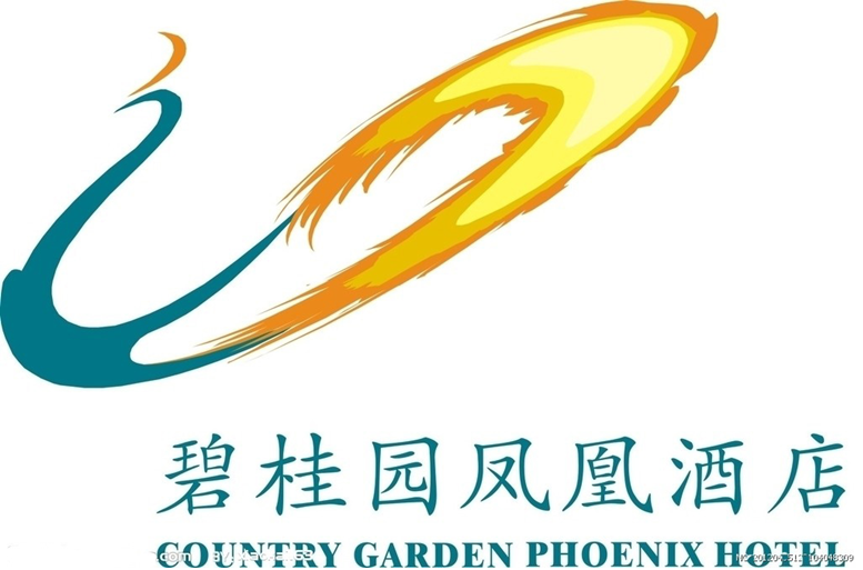   广西·北流市碧桂园