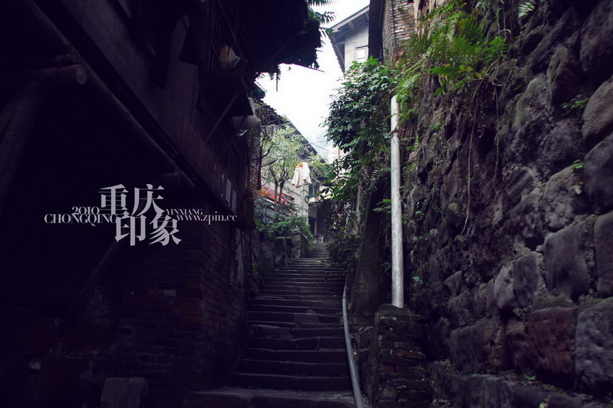 重庆·部分业绩