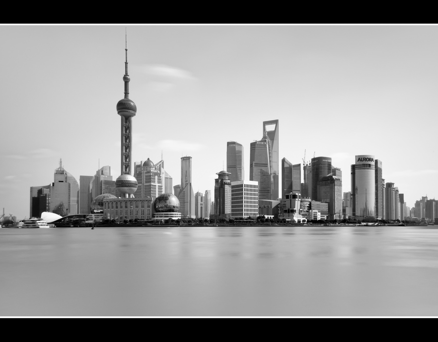 上海·部分业绩